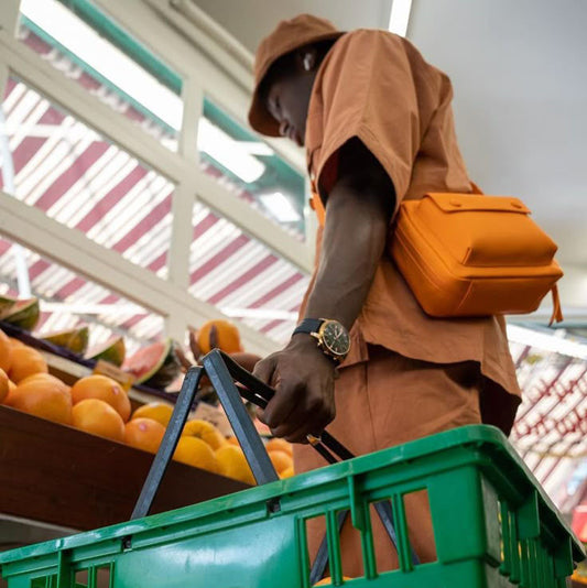 Naranjas: ¿en jugo están llenas de azúcar o es mejor comerlas enteras?