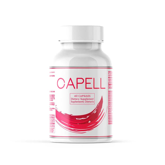 Cápell®