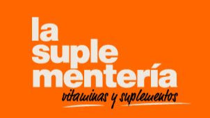 La Suplementeria